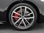 Audi A5 Avant 2.0 e-hybrid quattro | S edition Competition | 19 inch | Privacy glas | Zwart optiek | Matrix Led | 360 camera |