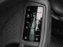 Audi A5 Avant 2.0 e-hybrid quattro | S edition Competition | 19 inch | Privacy glas | Zwart optiek | Matrix Led | 360 camera |