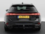 Audi A5 Avant 2.0 e-hybrid quattro | S edition Competition | 19 inch | Privacy glas | Zwart optiek | Matrix Led | 360 camera |