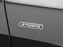 Audi A5 Avant 2.0 e-hybrid quattro | S edition Competition | 19 inch | Privacy glas | Zwart optiek | Matrix Led | 360 camera |