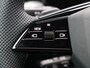 Audi A5 Avant 2.0 e-hybrid quattro | S edition Competition | 19 inch | Privacy glas | Zwart optiek | Matrix Led | 360 camera |