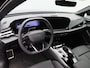 Audi A5 Avant 2.0 e-hybrid quattro | S edition Competition | 19 inch | Privacy glas | Zwart optiek | Matrix Led | 360 camera |