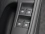 Audi A5 Avant 2.0 e-hybrid quattro | S edition Competition | 19 inch | Privacy glas | Zwart optiek | Matrix Led | 360 camera |