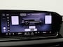 Audi A5 Avant 2.0 e-hybrid quattro | S edition Competition | 19 inch | Privacy glas | Zwart optiek | Matrix Led | 360 camera |