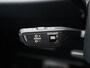 Audi A5 Avant 2.0 e-hybrid quattro | S edition Competition | 19 inch | Privacy glas | Zwart optiek | Matrix Led | 360 camera |