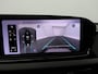Audi A5 Avant 2.0 e-hybrid quattro | S edition Competition | 19 inch | Privacy glas | Zwart optiek | Matrix Led | 360 camera |