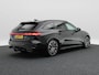 Audi A5 Avant 2.0 e-hybrid quattro | S edition Competition | 19 inch | Privacy glas | Zwart optiek | Matrix Led | 360 camera |