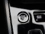Audi A5 Avant 2.0 e-hybrid quattro | S edition Competition | 19 inch | Privacy glas | Zwart optiek | Matrix Led | 360 camera |