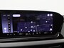 Audi A5 Avant 2.0 e-hybrid quattro | S edition Competition | 19 inch | Privacy glas | Zwart optiek | Matrix Led | 360 camera |