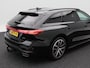 Audi A5 Avant 2.0 e-hybrid quattro | S edition Competition | 19 inch | Privacy glas | Zwart optiek | Matrix Led | 360 camera |