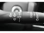 Renault Clio 1.0 TCe Intens Navigatiesysteem | Achterruitrij Camera | Parkeersesnoren voor en achter