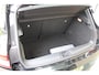 Renault Clio 1.0 TCe Intens Navigatiesysteem | Achterruitrij Camera | Parkeersesnoren voor en achter
