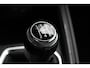 Renault Clio 1.0 TCe Intens Navigatiesysteem | Achterruitrij Camera | Parkeersesnoren voor en achter