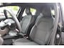Renault Clio 1.0 TCe Intens Navigatiesysteem | Achterruitrij Camera | Parkeersesnoren voor en achter