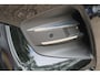 Renault Clio 1.0 TCe Intens Navigatiesysteem | Achterruitrij Camera | Parkeersesnoren voor en achter