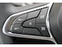 Renault Clio 1.0 TCe Intens Navigatiesysteem | Achterruitrij Camera | Parkeersesnoren voor en achter