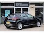 Renault Clio 1.0 TCe Intens Navigatiesysteem | Achterruitrij Camera | Parkeersesnoren voor en achter