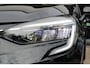 Renault Clio 1.0 TCe Intens Navigatiesysteem | Achterruitrij Camera | Parkeersesnoren voor en achter