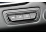 Renault Clio 1.0 TCe Intens Navigatiesysteem | Achterruitrij Camera | Parkeersesnoren voor en achter