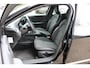 Renault Clio 1.0 TCe Intens Navigatiesysteem | Achterruitrij Camera | Parkeersesnoren voor en achter