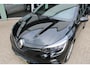Renault Clio 1.0 TCe Intens Navigatiesysteem | Achterruitrij Camera | Parkeersesnoren voor en achter