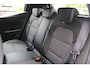 Renault Clio 1.0 TCe Intens Navigatiesysteem | Achterruitrij Camera | Parkeersesnoren voor en achter