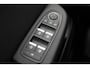 Renault Clio 1.0 TCe Intens Navigatiesysteem | Achterruitrij Camera | Parkeersesnoren voor en achter