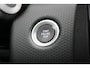 Renault Clio 1.0 TCe Intens Navigatiesysteem | Achterruitrij Camera | Parkeersesnoren voor en achter