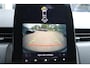 Renault Clio 1.0 TCe Intens Navigatiesysteem | Achterruitrij Camera | Parkeersesnoren voor en achter