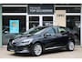 Renault Clio 1.0 TCe Intens Navigatiesysteem | Achterruitrij Camera | Parkeersesnoren voor en achter