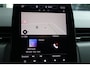 Renault Clio 1.0 TCe Intens Navigatiesysteem | Achterruitrij Camera | Parkeersesnoren voor en achter
