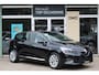 Renault Clio 1.0 TCe Intens Navigatiesysteem | Achterruitrij Camera | Parkeersesnoren voor en achter