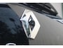 Renault Clio 1.0 TCe Intens Navigatiesysteem | Achterruitrij Camera | Parkeersesnoren voor en achter