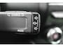 Renault Clio 1.0 TCe Intens Navigatiesysteem | Achterruitrij Camera | Parkeersesnoren voor en achter