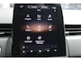 Renault Clio 1.0 TCe Intens Navigatiesysteem | Achterruitrij Camera | Parkeersesnoren voor en achter