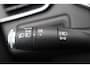 Renault Clio 1.0 TCe Intens Navigatiesysteem | Achterruitrij Camera | Parkeersesnoren voor en achter