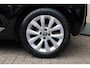 Renault Clio 1.0 TCe Intens Navigatiesysteem | Achterruitrij Camera | Parkeersesnoren voor en achter