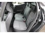 Renault Clio 1.0 TCe Intens Navigatiesysteem | Achterruitrij Camera | Parkeersesnoren voor en achter