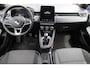 Renault Clio 1.0 TCe Intens Navigatiesysteem | Achterruitrij Camera | Parkeersesnoren voor en achter