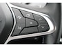 Renault Clio 1.0 TCe Intens Navigatiesysteem | Achterruitrij Camera | Parkeersesnoren voor en achter