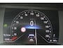Renault Clio 1.0 TCe Intens Navigatiesysteem | Achterruitrij Camera | Parkeersesnoren voor en achter