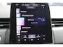 Renault Clio 1.0 TCe Intens Navigatiesysteem | Achterruitrij Camera | Parkeersesnoren voor en achter