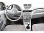 Suzuki Alto 1.0 Comfort Plus airco 5drs nap stuurbekr