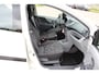 Suzuki Alto 1.0 Comfort Plus airco 5drs nap stuurbekr