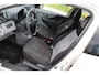 Suzuki Alto 1.0 Comfort Plus airco 5drs nap stuurbekr