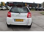 Suzuki Alto 1.0 Comfort Plus airco 5drs nap stuurbekr