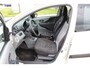 Suzuki Alto 1.0 Comfort Plus airco 5drs nap stuurbekr