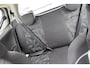 Suzuki Alto 1.0 Comfort Plus airco 5drs nap stuurbekr