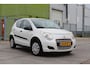 Suzuki Alto 1.0 Comfort Plus airco 5drs nap stuurbekr