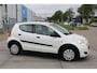 Suzuki Alto 1.0 Comfort Plus airco 5drs nap stuurbekr